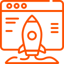 digital-marketing-4-zr-14
