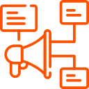 digital-marketing-4-zr-22