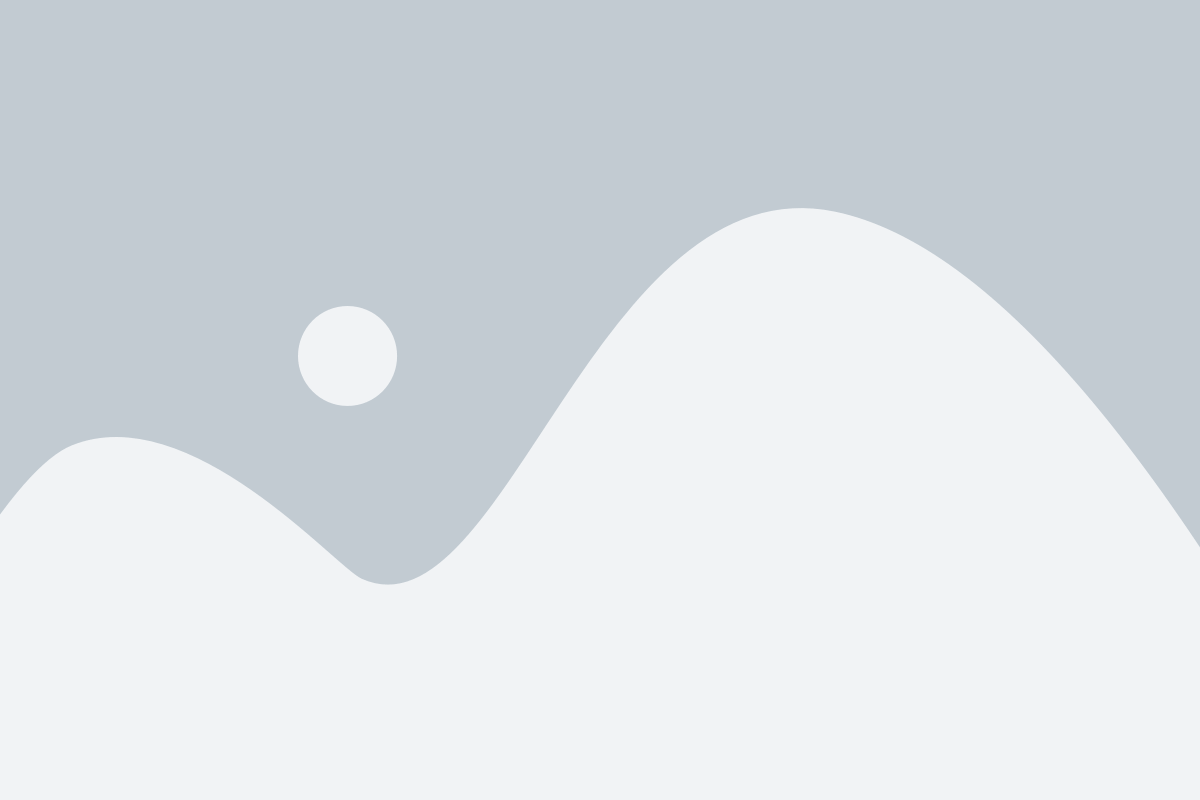 Waarom Goed Webdesign Meer Klanten Oplevert